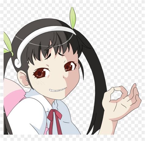 Anime Discord Emojis Transparent  Discord And Slack Emoji List