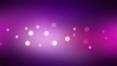 Purple Abstract Pink Wallpapers 1080 1920 Backgrounds