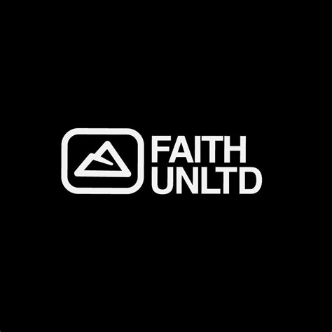 Faith Unltd