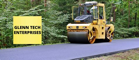 Submit your business listing | help & contact us. Driveway Parking Lot Grading Installs Contractor Asheville NC