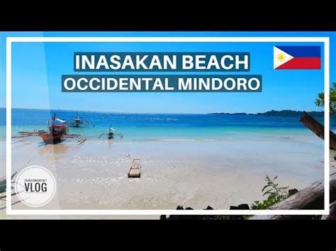 Mindoro Beach Vigan Destimap Destinations On Map My XXX Hot Girl