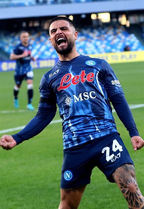 Napoli Debut 2122 Third Shirt From Ea7 Soccerbible