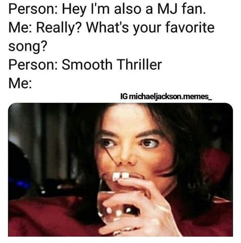 Haha You Liar Michael Jackson Quotes Michael Jackson