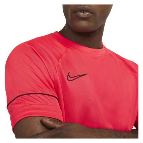 Koszulka Męska Piłkarska Nike Dri Fit Academy Cw6101 660 Cena