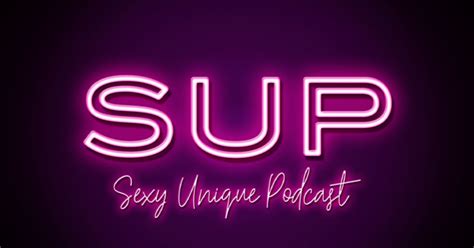 Sexy Unique Podcast In West Hollywood At The Roxy Theatre