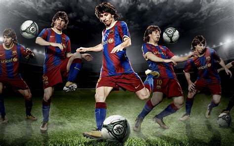 soccer players wallpaper desktop