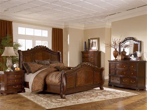 20 Awesome California King Bedroom Set Clearance