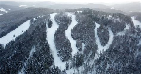 suicide six ski package the woodstock inn and resort