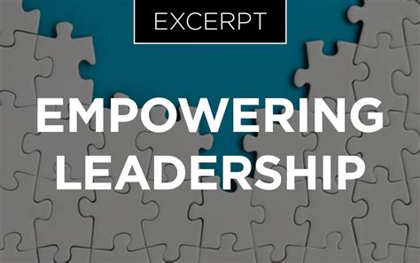 180604leadershipempowering Leadership1021x640