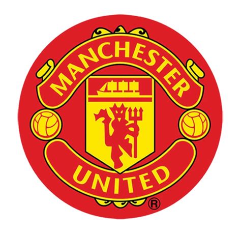 This image categorized under sports tagged in manchester united f.c., you can use this image freely on your designing projects. man utd logo png 10 free Cliparts | Download images on ...