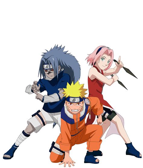 Equipo 7 Render By Lwisf3rxd On Deviantart