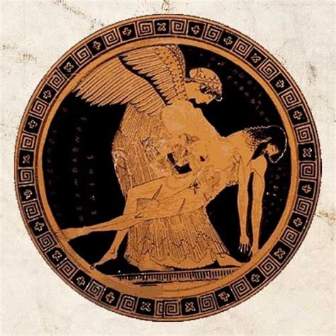 Grecia Pintura Y Ceramica Período Helenístico 300 1 Ac
