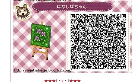Acnl Redd Painting Guide Yoiki Guide