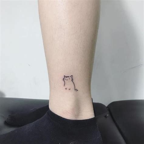Những hình xăm mini cute đẹp nhất. Top 500 hình xăm mini cute dễ thương cho nam nữ siêu đẹp