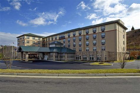Hilton Garden Inn Roanoke 116 ̶1̶4̶4̶ Updated 2021 Prices And Hotel Reviews Va Tripadvisor