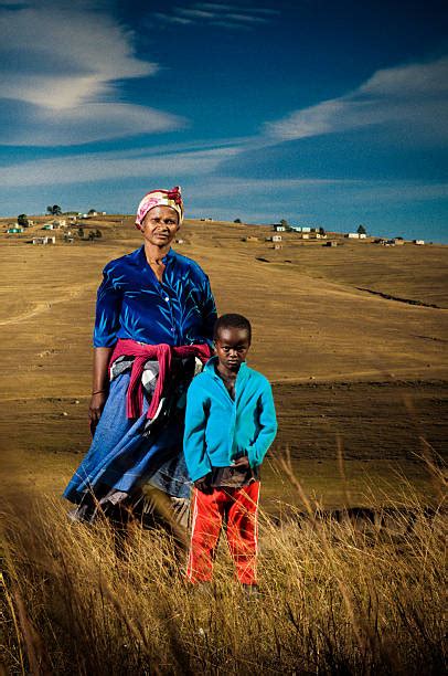 Rural South Africa Stock Photos Pictures And Royalty Free Images Istock