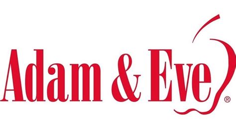 Adam And Eve Adult Stores Set To Give Away Franchise At Sex Expo Ny Jrl