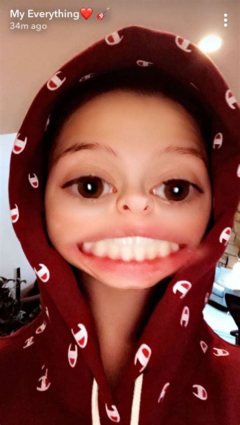 The only people who actually enjoy listening to his music are underage girls. Hhhhhhhhhh | Jacob sartorius, Jacobs, Baby face