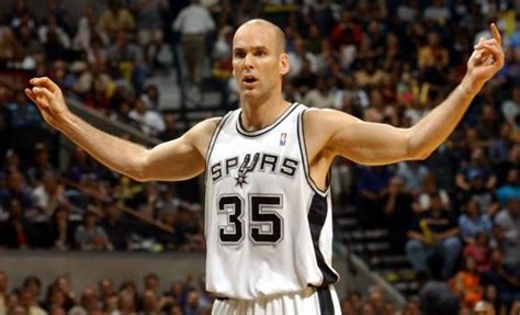 The official site of the san antonio spurs. Danny Ferry, Nick Van Exel land new jobs on NBA teams