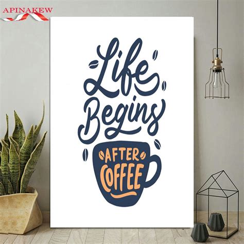 Berikut contoh gambar motif wallpaper dinding kamar tidur terbaru sebagai inspirasi anda dalam memilih wallpaper kamar tidur romantis yang tepat untuk kama tidur sempit anda. Hiasan Dinding Quote Motivasi Dekorasi Rumah Poster Kayu ...