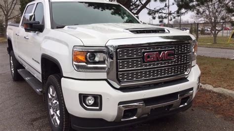 Your gmc sierra's going strong. 2022 GMC Sierra 2500HD Duramax | GMC Specs News