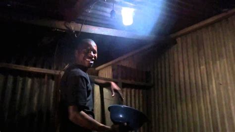 Electricity remains out of reach for almost 300,000 malaysians. Mafalala Liter of Light - Proof of Concept - YouTube