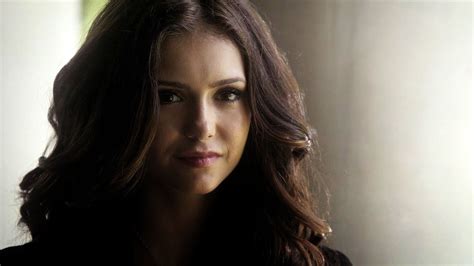 Especial Tvd Katherine Pierce Flarrow And More