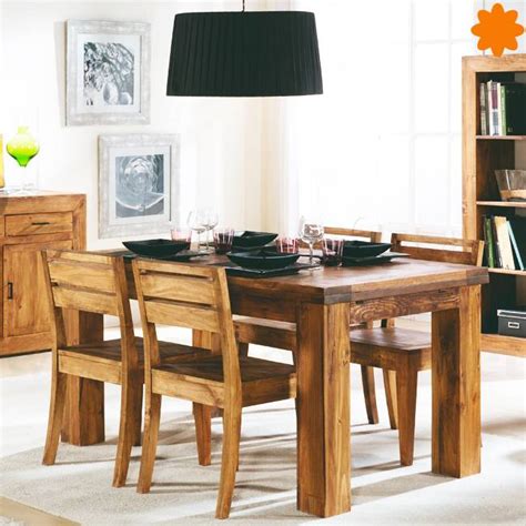 Ofertas mesas redondas extensibles de cocina o comedor en blanco y madera halifax , roble haya de estilo nordico, precio barata, de 70, 80, 90, 100 cm ✅ envío gratuito , ondarreta, san sebastian, barcelona, madrid. Practica Mesa de Madera Extensible - ideal cocina y comedor