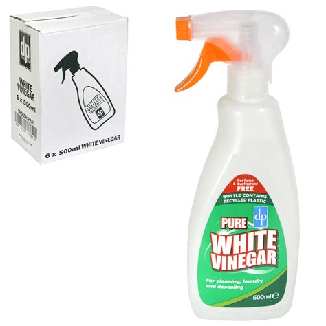 Household Cleaning Agents Cheap Branded Uk Discount Store