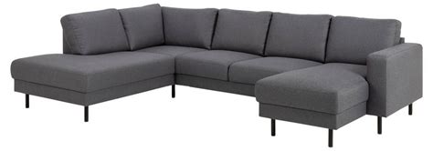 Über 100 000 artikel gratis versand & rückversand 365 tage rückgaberecht 5 jahre garantie verschiedene zahlungsmethoden über 1 mio. ebuy24 Sofa »Torne Sofa Ecksofa mit Ottomane rechts ...