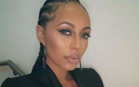 Keri Hilson Waiting Until Marriage To Have Sex Is Unrealistic Blacgoss