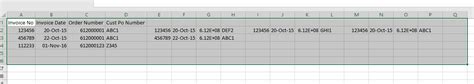 How To Combine Multiple Rows Into A Single Row In Excel Printable