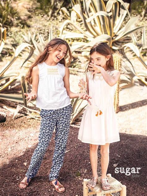 Sugarkids Kids Model Agency Agencia De Modelos Para Niños Part 11