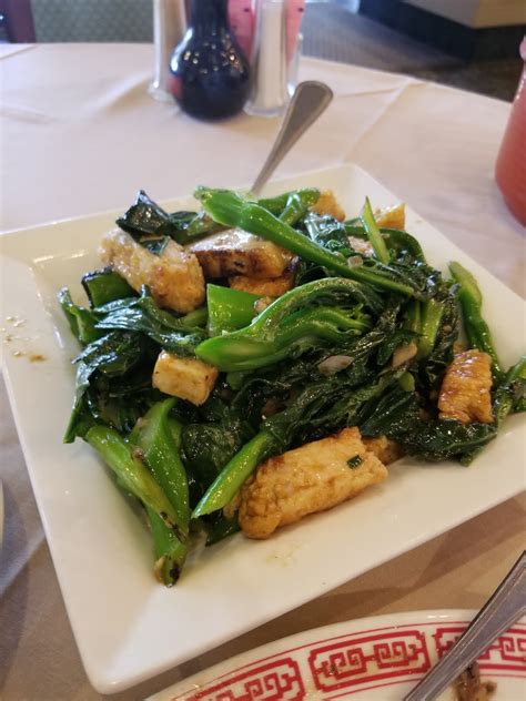 Check spelling or type a new query. JADE GARDEN - Plantation, FL | Order Online | Chinese ...
