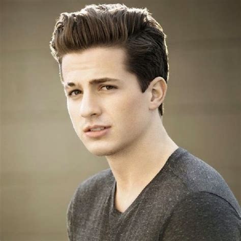 You got to give it up to me. Charlie Puth - Marvin Gaye Ringtone