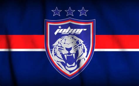 Johor darul ta'zim iii is a feeder team for johor darul ta'zim ii f.c., which plays in the malaysia premier league. Dream League Soccer Johor Darul Ta'zim Kits and Logo URL ...