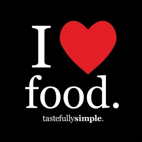 Tastefully Simple | Tastefully simple, Simple, Simple website