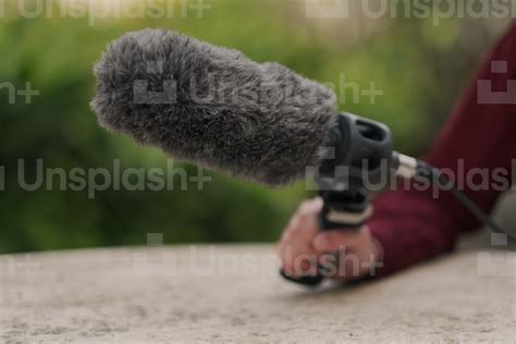 100 Microphone Pictures Download Free Images On Unsplash