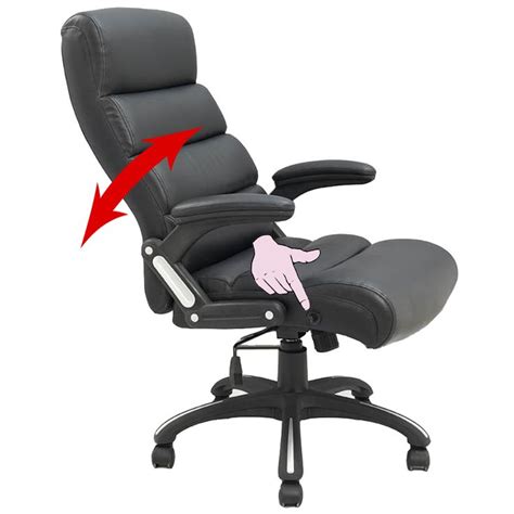 There is a variety of options you can choose from as most of the products available on the market are intended to meet all your requirements and at the same time. nice Lovely Office Recliner Chairs 44 With Additional Home ...