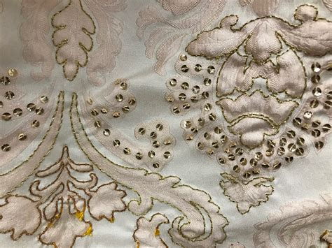 Bad Spit on Twitter: "#WordOfTheDay PARFILAGE: A fashionable pastime