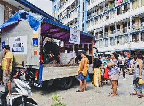 Regis vico nubla sotto (tagalog pronunciation: No Time For Political Distractions, Mayor Vico Sotto Is ...