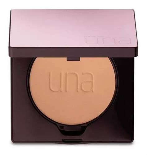 Natura Una Polvo Compacto Nude Me Castaño en venta en Lima Lima por