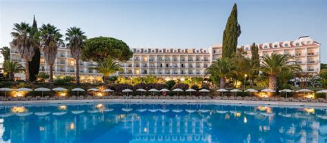 Now $49 (was $̶1̶4̶0̶) on tripadvisor: Penina Hotel & Golf Resort | Luxury Golf Resort Algarve