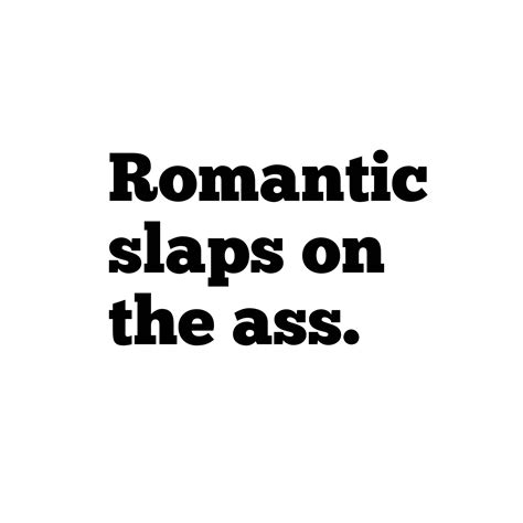 kick ass quotes romantic home decor decals romance movies romantic things romance
