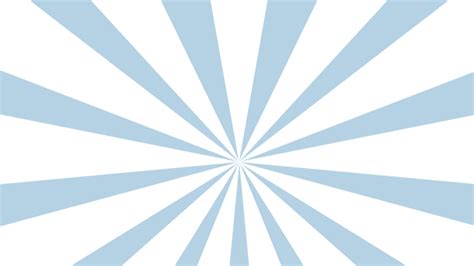 sun ray vector png - Clip Art Library