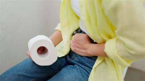 Woman Diarrhea On The Toilet Videos And Hd Footage Getty Images