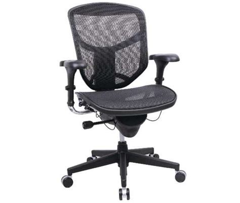Used and new office furniture needs. Office Depot Desk Chairs - Home Furniture Design