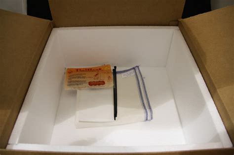 Shop Insulated Shipping Boxesshipping Kits Insulated Shipping Kits