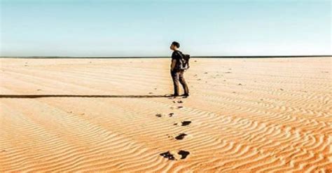 Check spelling or type a new query. Keseruan Wisata di Pantai Ujung Genteng, Pasir Putihnya Halus Mirip di Gurun