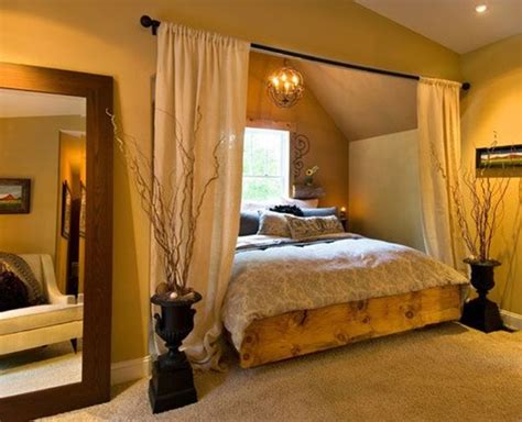 The Best Small Bedroom Ideas For Married Couples